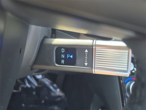 New 2026 Hyundai Santa Fe Calligraphy image 19