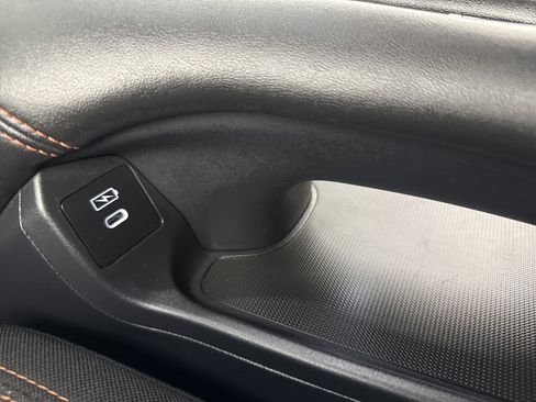 Certified 2024 Honda HR-V Sport image 30