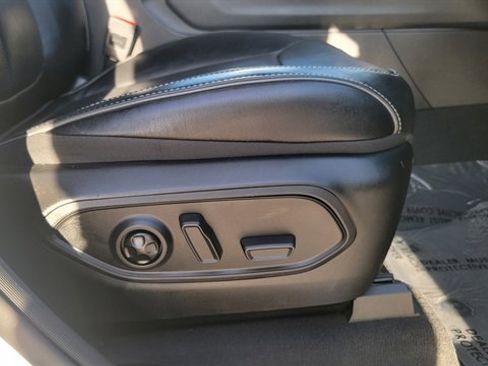 Used 2024 Jeep Grand Cherokee L Overland image 46