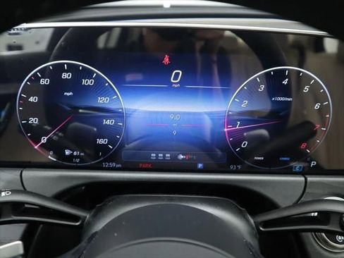 New 2026 Mercedes-Benz E 350 Sedan image 33