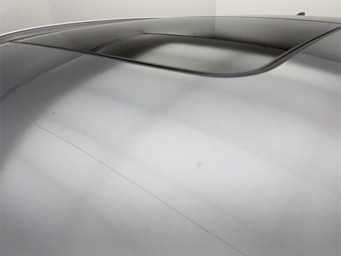 Used 2024 BMW X3 sDrive30i w/ Convenience Package image 20