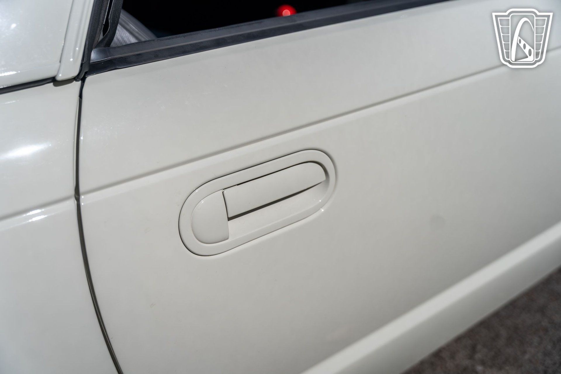 Used 2002 Ford Thunderbird RWD image 31