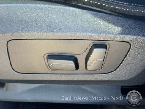 Used 2025 BMW X1 xDrive28i image 19