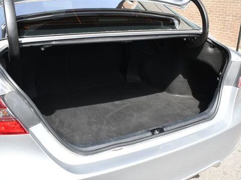 Used 2021 Toyota Camry SE image 8