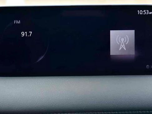 Used 2024 MAZDA CX-5 Carbon Edition image 20