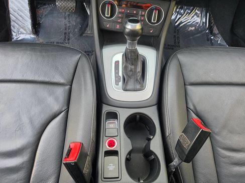 Used 2018 Audi Q3 2.0T Premium image 41