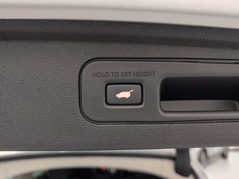 New 2026 Honda Odyssey EX-L image 36