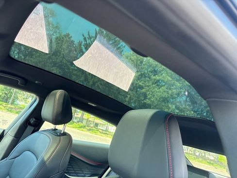 New 2026 Dodge Charger R/T AWD/4WD image 13
