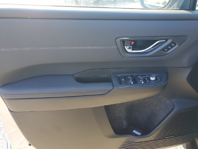 New 2026 Subaru Outback Touring XT AWD/4WD image 29