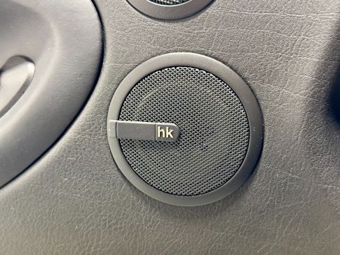 Used 1999 BMW M3 Coupe image 65