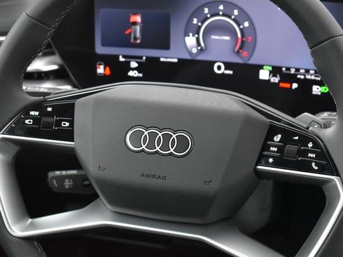 New 2026 Audi A5 2.0T Premium Plus AWD/4WD image 13