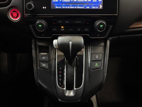Used 2020 Honda CR-V EX-L image 15