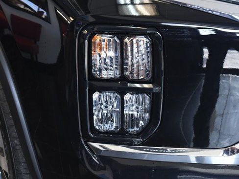 New 2026 Mitsubishi Outlander Sport ES AWD/4WD image 5