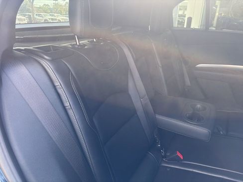 Used 2020 Cadillac XT4 Premium Luxury image 14