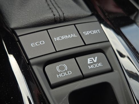 New 2026 Toyota Camry XSE FWD image 22