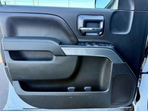 Used 2014 Chevrolet Silverado 1500 LT w/ LT Convenience Package image 27