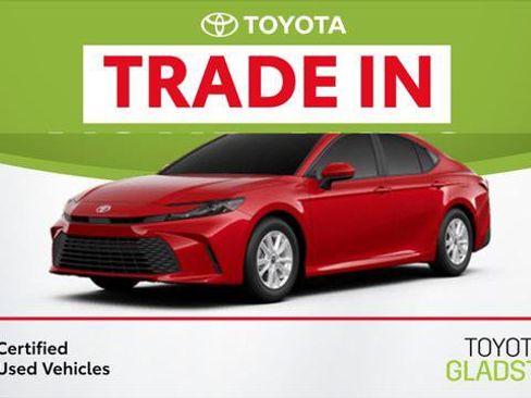 Certified 2024 Toyota RAV4 TRD Off-Road w/ Weather Package image 3