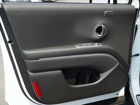 New 2026 Hyundai Palisade Calligraphy image 7