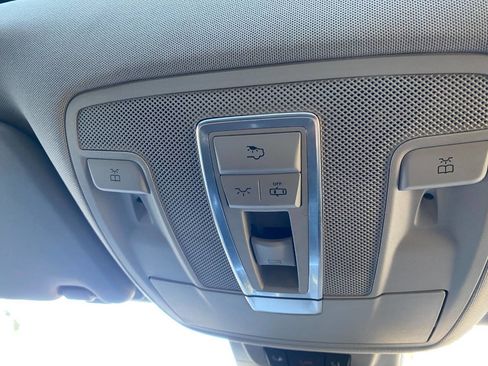 Used 2015 Mercedes-Benz ML 350 4MATIC image 39