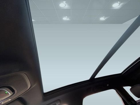 New 2025 Audi Q7 3.0T Premium Plus AWD/4WD image 14