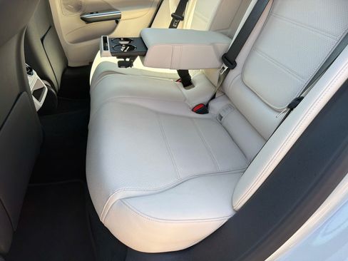 Certified 2026 Mercedes-Benz C 300 Sedan image 13