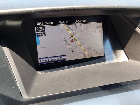 Used 2015 Lexus RX 350 AWD image 19