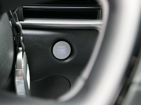 New 2026 Kia Sorento S FWD image 15