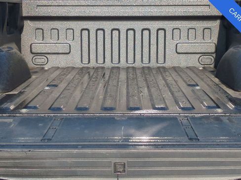 Used 2023 Ford F150 Platinum w/ Equipment Group 701A High image 41