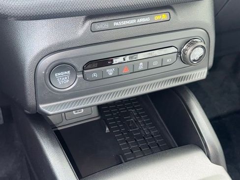 New 2025 Ford Bronco Sport Outer Banks AWD/4WD image 40