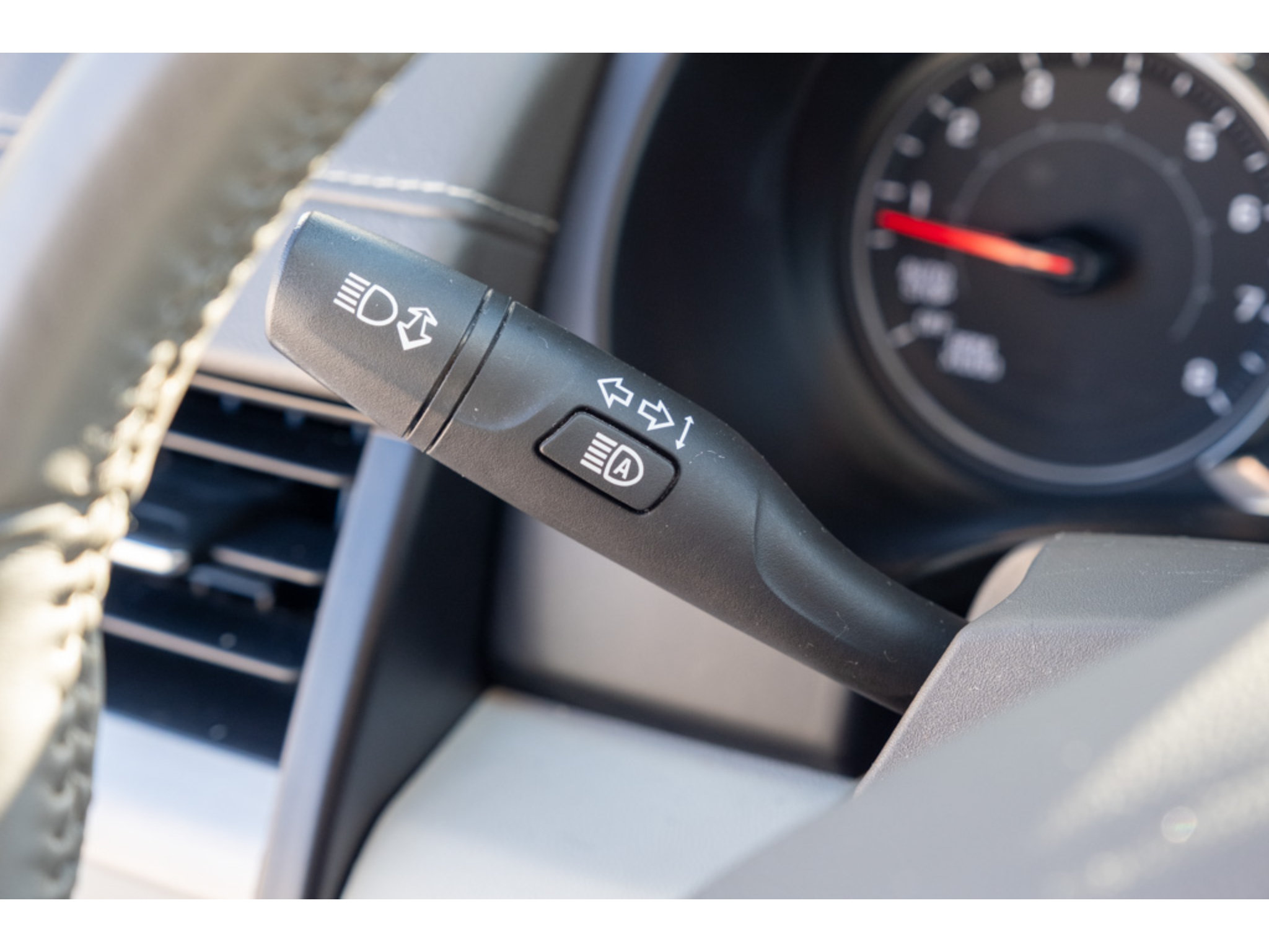 Used 2019 GMC Terrain Denali w/ Advanced Safety Package FWD image 20