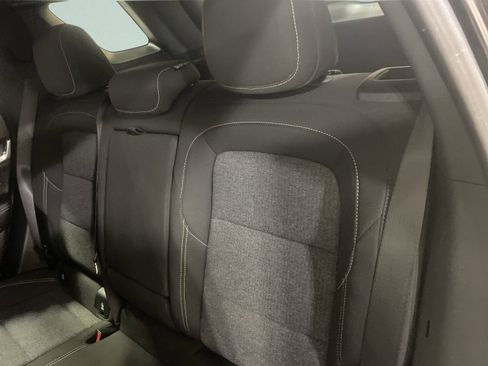 Used 2026 GMC Terrain Elevation image 11