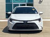 Used 2023 Toyota Corolla LE image 3