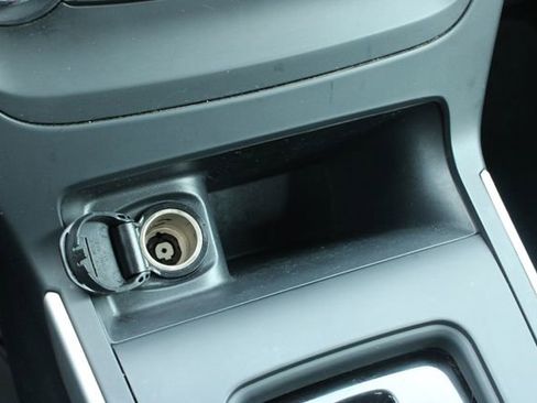 Used 2017 Nissan Sentra SV FWD image 19