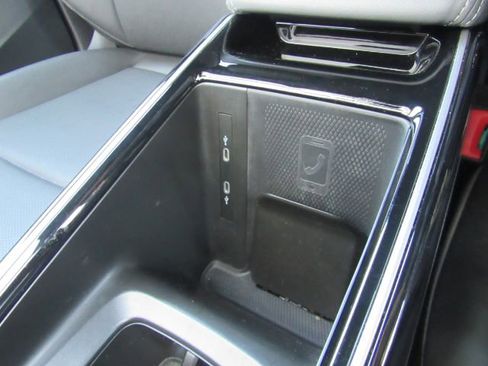 Used 2023 Volkswagen ID.4 S image 49