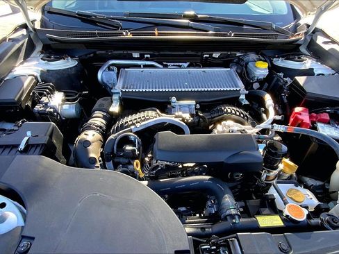 Used 2023 Subaru Outback Limited XT w/ Popular Package #2 image 30