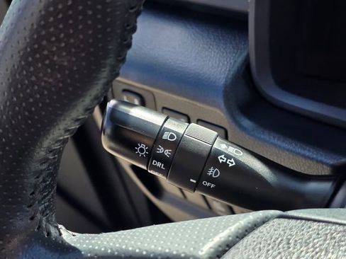 Used 2022 Toyota 4Runner SR5 Premium w/ Moonroof Package image 35