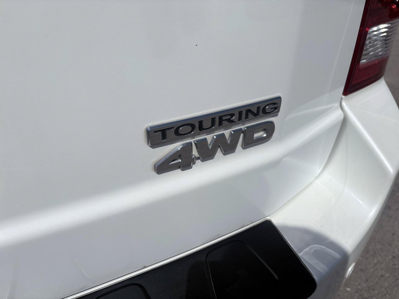 Used 2013 Honda Pilot Touring image 12