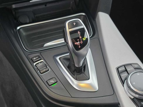 Used 2014 BMW 435i Coupe RWD image 30