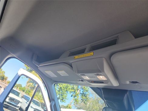 New 2026 Ford Transit 350 image 20