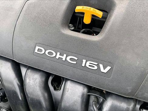 Used 2017 Kia Forte LX image 28