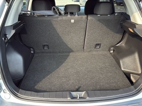 Used 2016 Mitsubishi Outlander Sport ES image 17