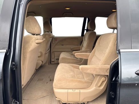 Used 2006 Honda Odyssey LX image 11
