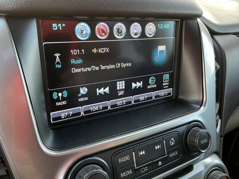 Used 2019 Chevrolet Tahoe LT image 27