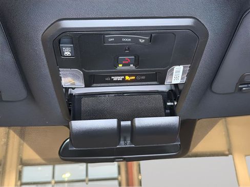 New 2026 Toyota Tundra SR5 image 29