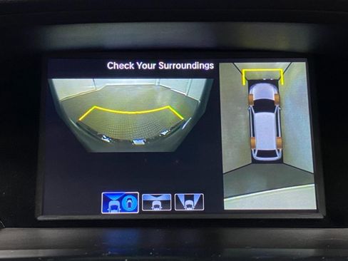 Used 2019 Acura MDX SH-AWD w/ Advance Package image 26