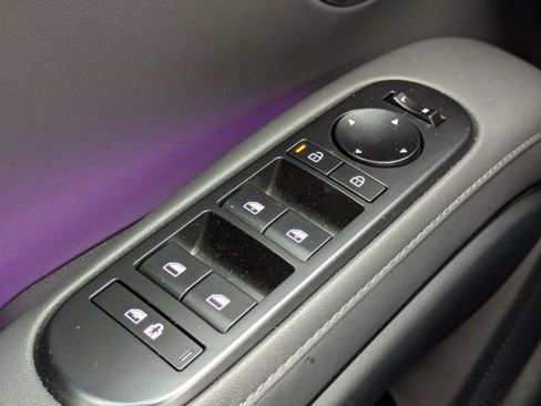 Used 2026 Hyundai Palisade XRT Pro image 25