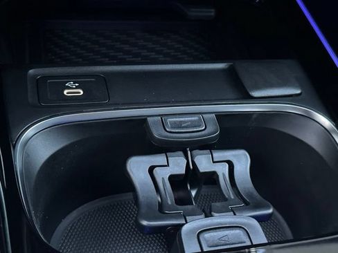 New 2026 Mercedes-Benz GLA 250 4MATIC image 27