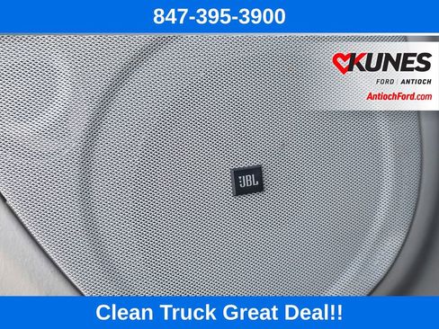 Used 2006 Toyota Tundra SR5 image 47