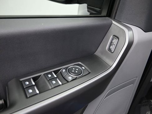 New 2026 Ford F250 XL w/ STX Appearance Package image 12