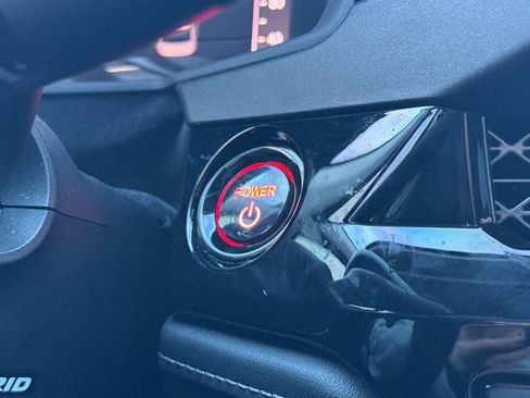 Used 2023 Honda Accord Touring image 21